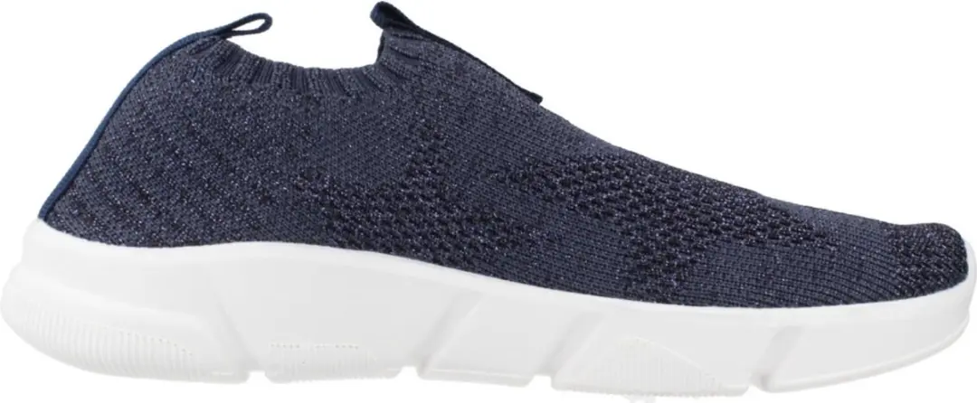 GEOX J ARIL GIRL Blauw 29 EU