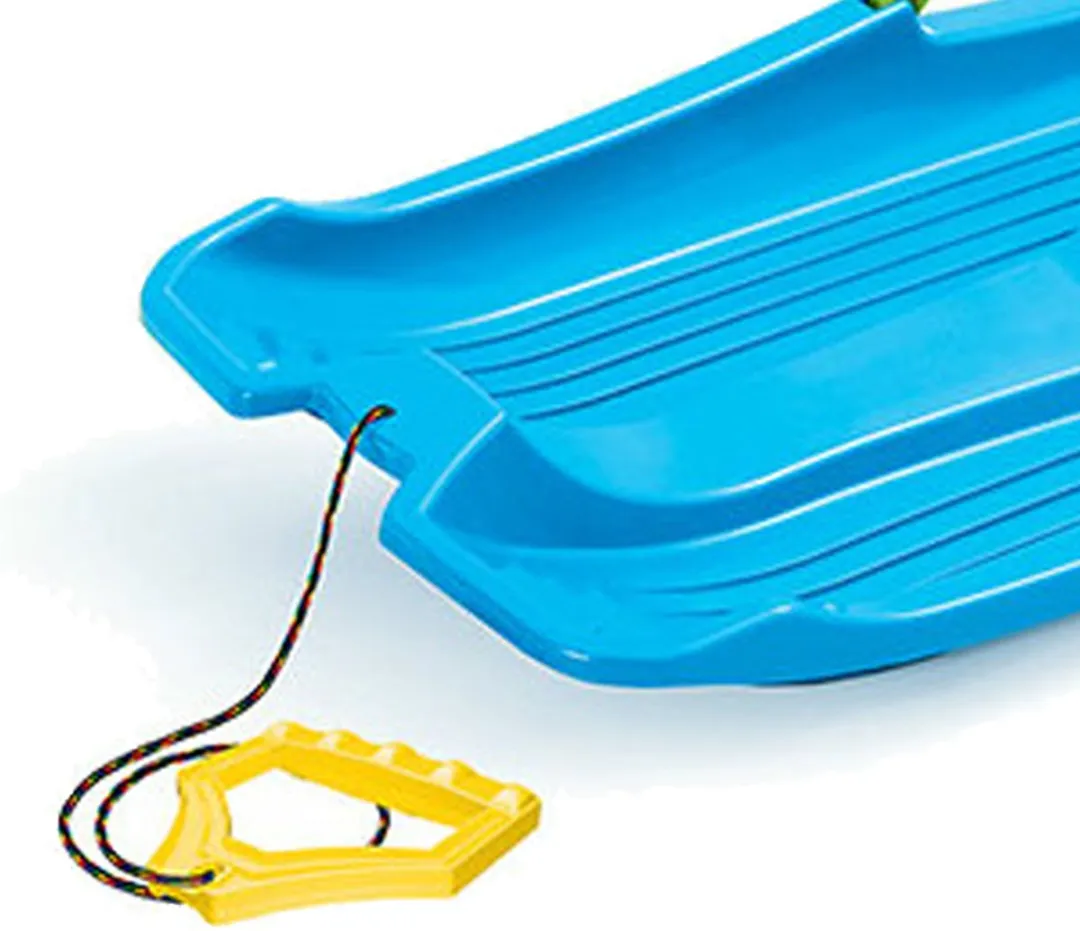 Prosperplast Hornet Slee - 80cm - Blauw