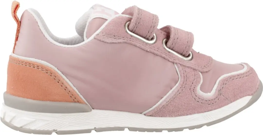 FALCOTTO HACK 2 VL. Roze 18 EU