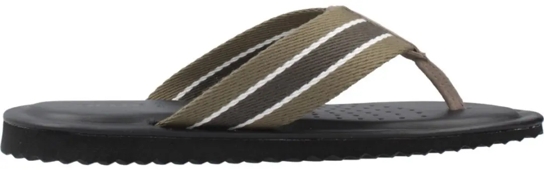 GEOX U ERICE Groen 45 EU