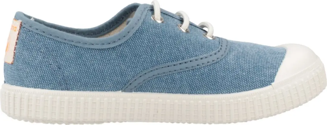 VICTORIA 1366170N Blauw 29 EU