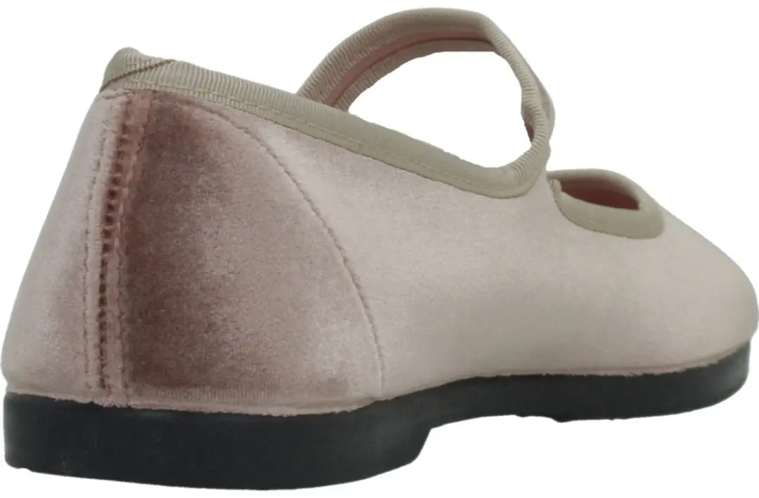 VICTORIA 1080123V Roze 40 EU