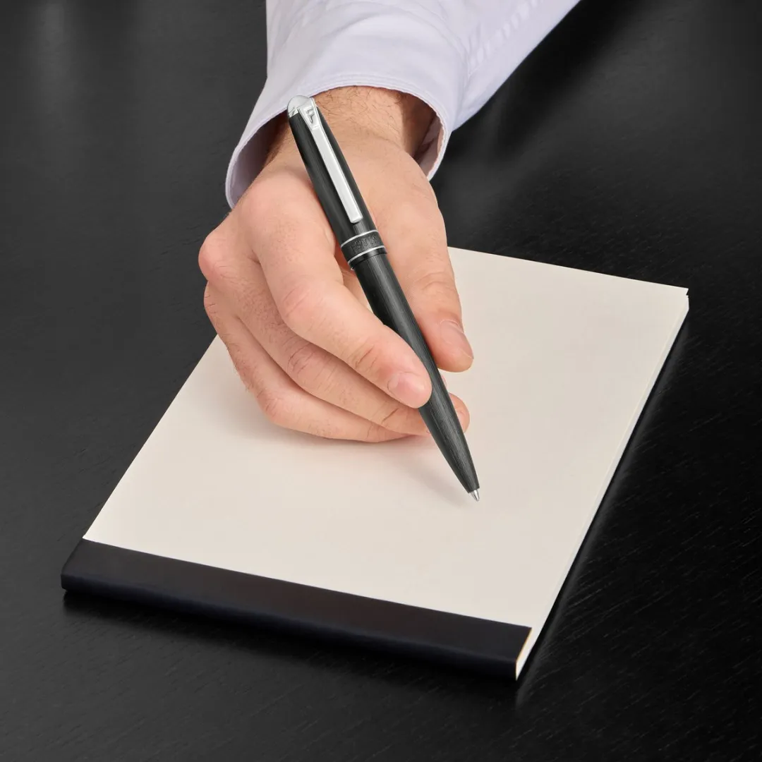 Pen Classicals Brushed