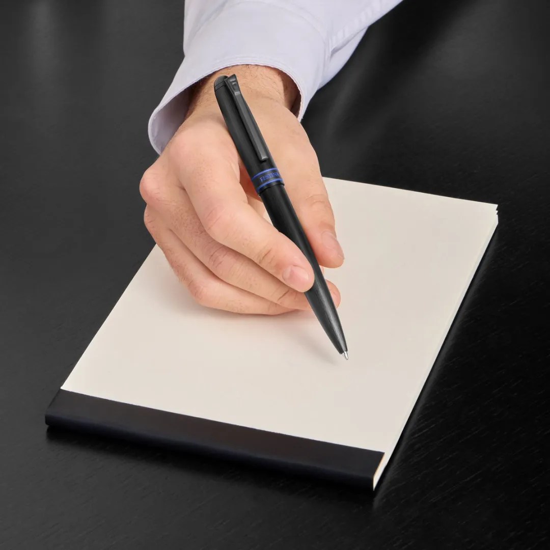 Pen Classicals Brushed