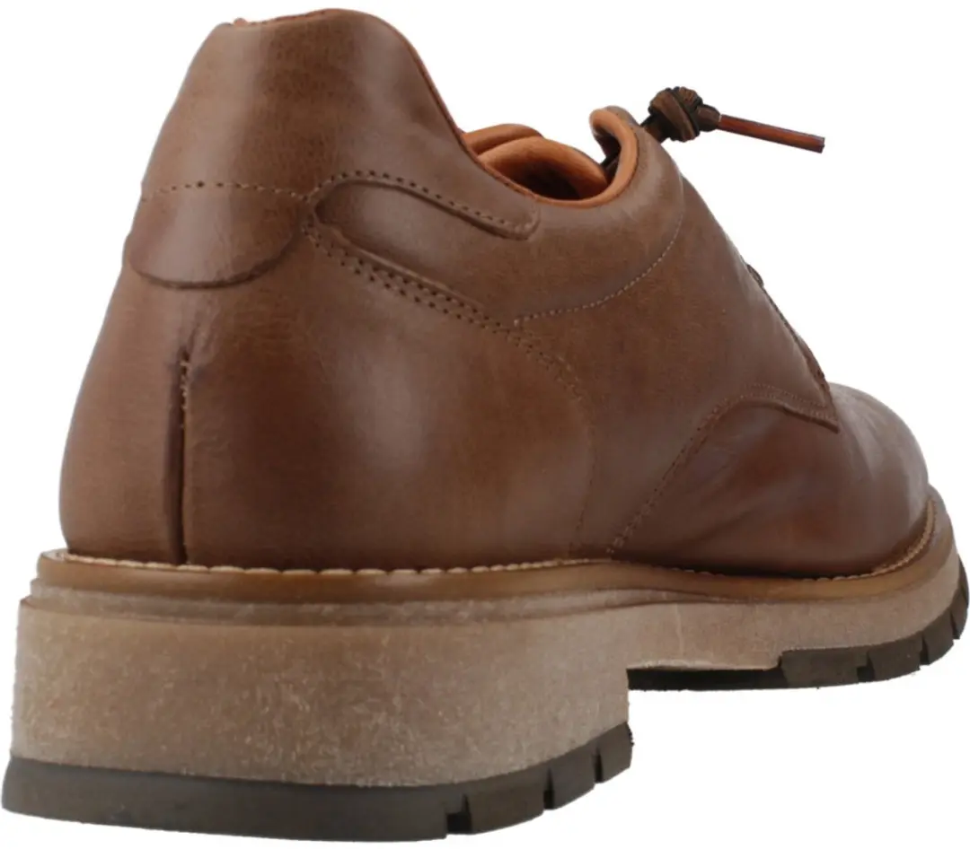 CETTI C1335 INV26 Bruin 44 EU