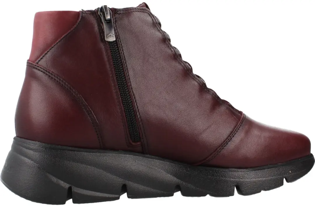 FLUCHOS F1358 Bordeuax 35 EU