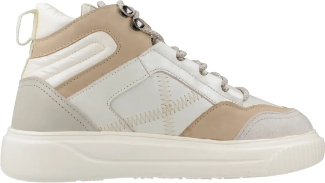 MUNICH GALA 02 Beige 41 EU