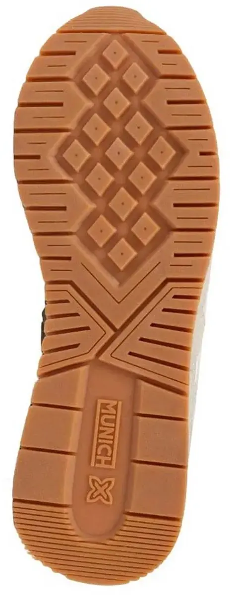 Munich Dash 272 Schoenen - Beige - afbeelding 5 van 6