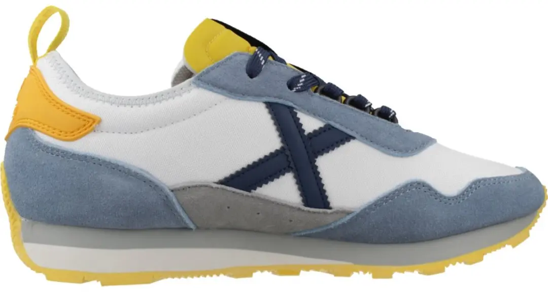 MUNICH UM 91 Blauw 41 EU