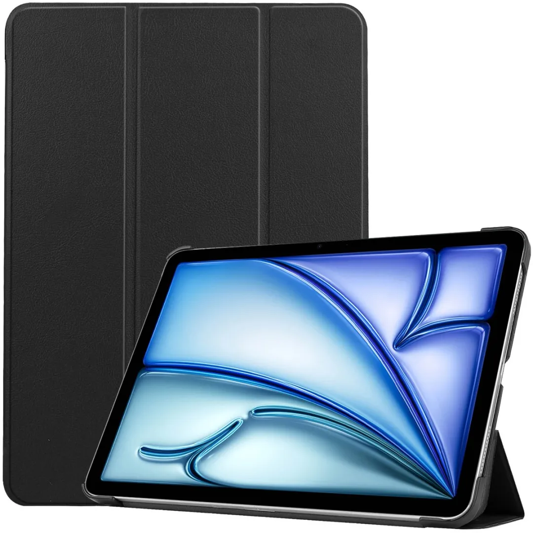 Imoshion SH00074557 Tablethoes