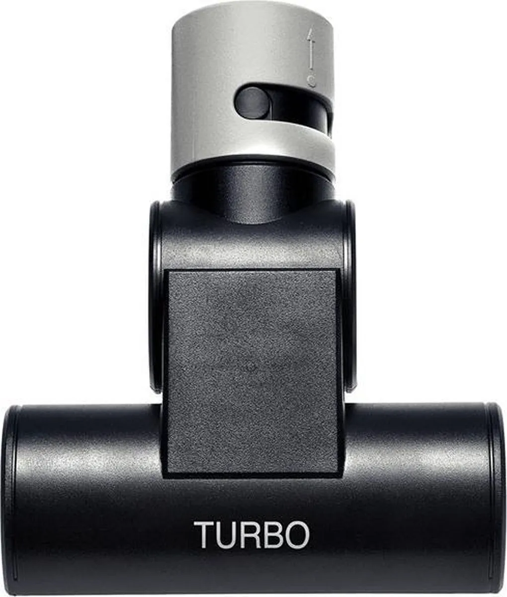 Bosch BBZ42TB Turbo Borstel