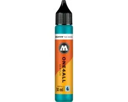 Molotow One4All 30ml Refill