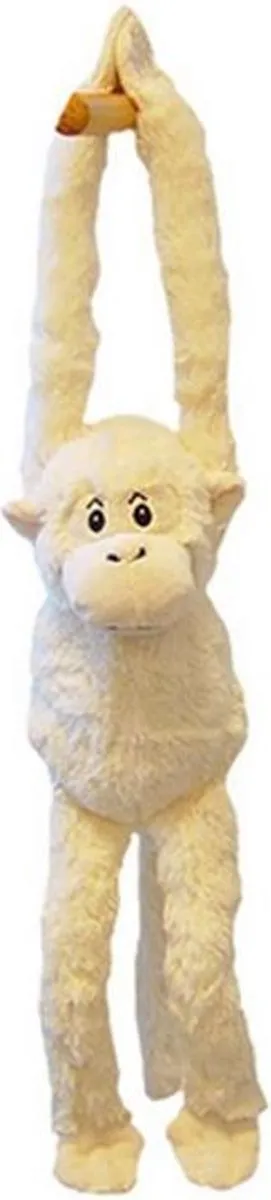 PIA Soft Toys Hang Aap Pluche
