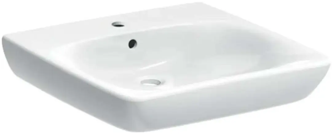 Geberit Selnova Comfort