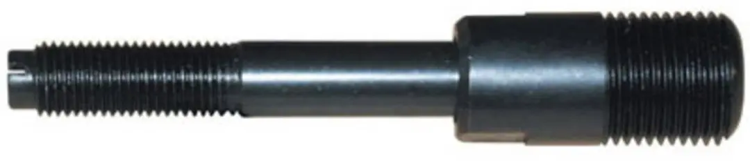 Weidmüller 9205000000 Hydraulische schroef Ø 9,5 + 19,0 mm