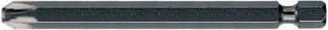 Bahco K3C125H-3 Schroefbit