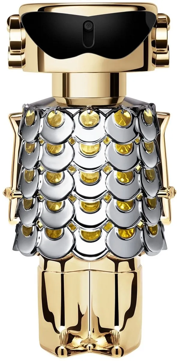 Paco Rabanne Fame Eau de Parfum 50ml