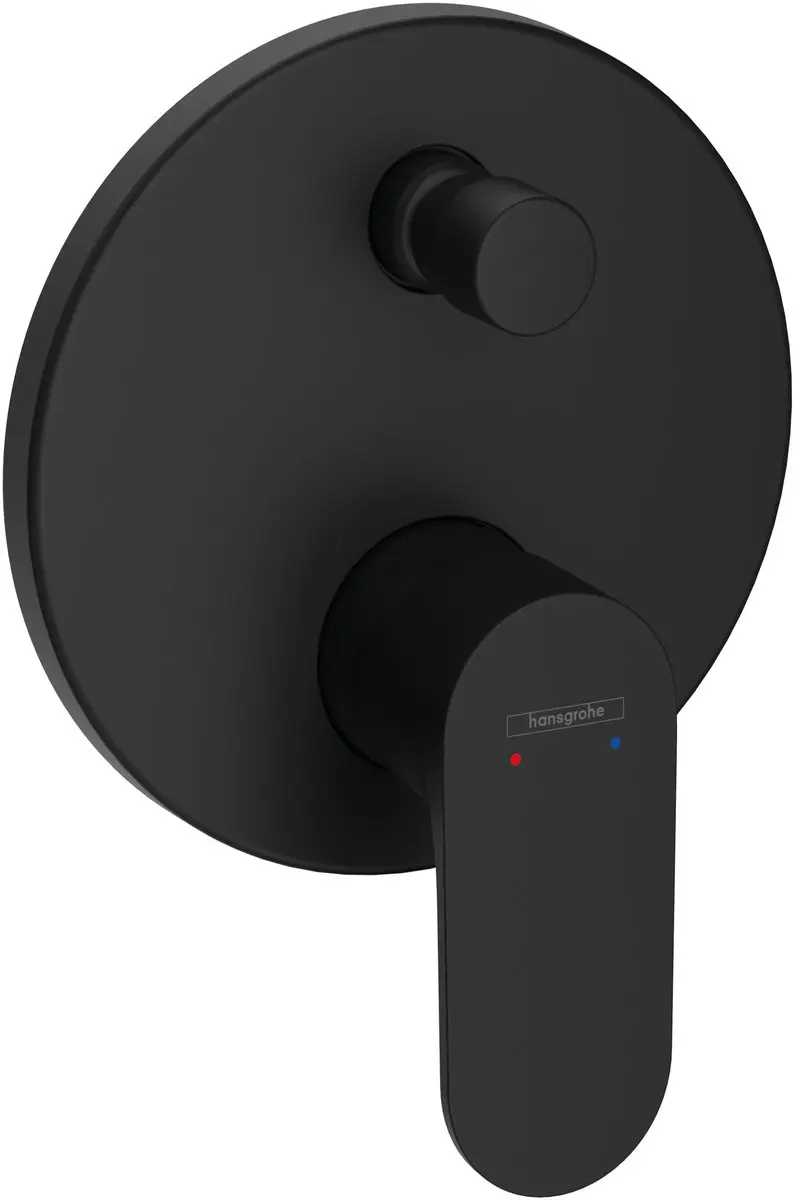 Hansgrohe Rebris S
