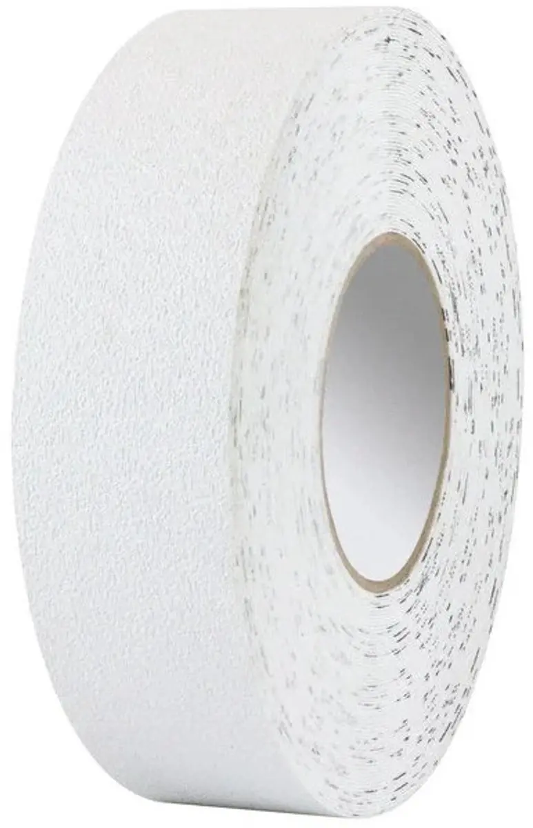 Proline Vloermarkeringstape Vinyl