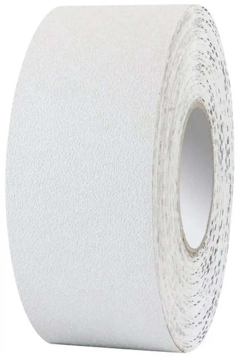 Proline Vloermarkeringstape Vinyl