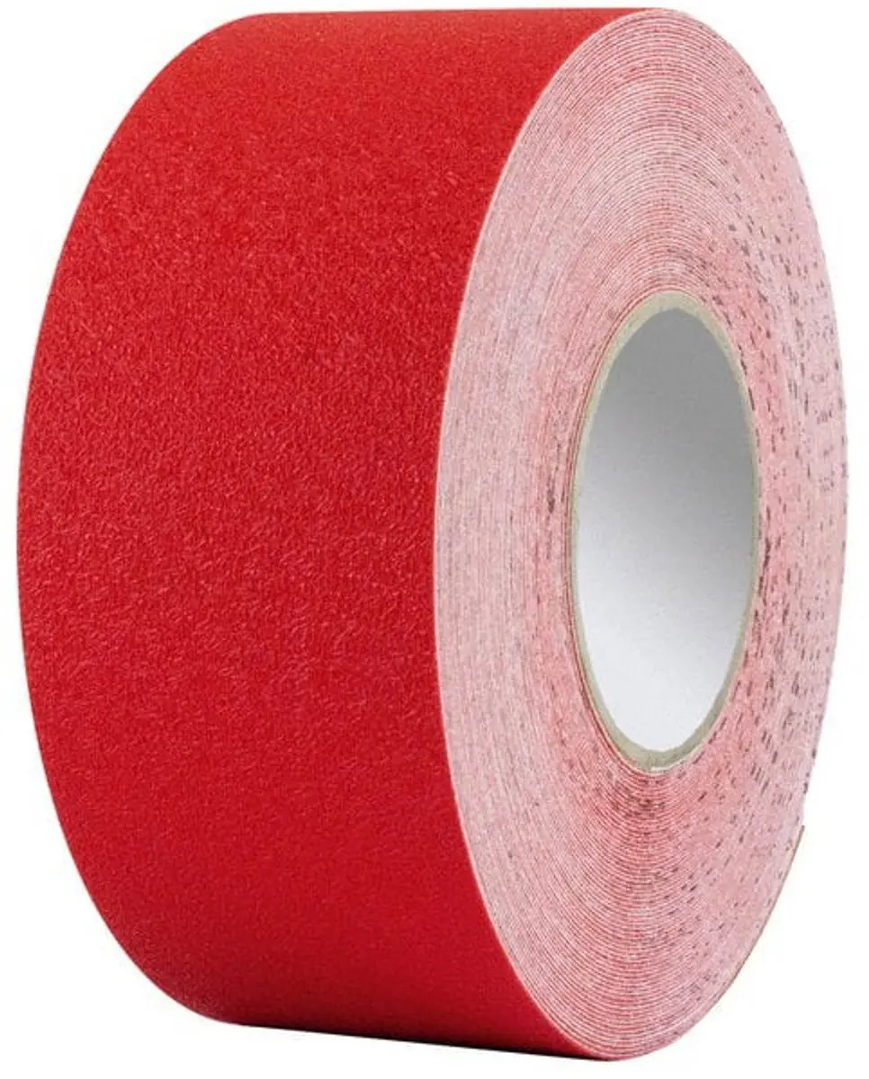 Proline Vloermarkeringstape Vinyl