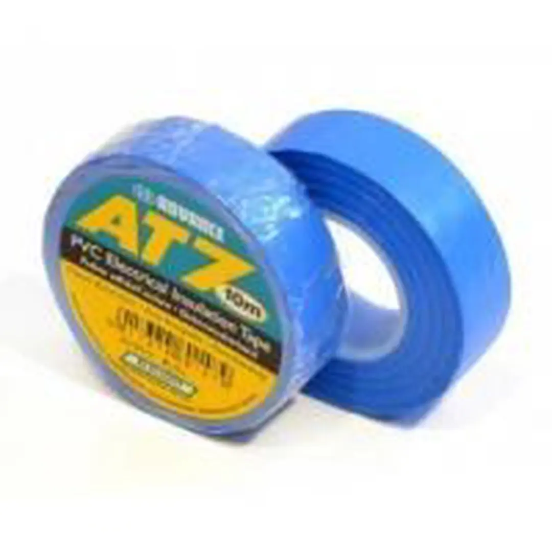 Advance AT7 PVC tape