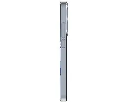 Just in Case TPU Hoesje Oppo Reno13 - Transparant - 8720878509147 - afbeelding 6 van 6