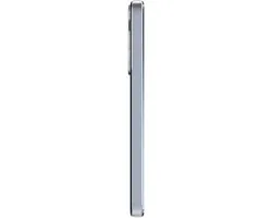 Just in Case TPU Hoesje Oppo Reno13 - Transparant - 8720878509147