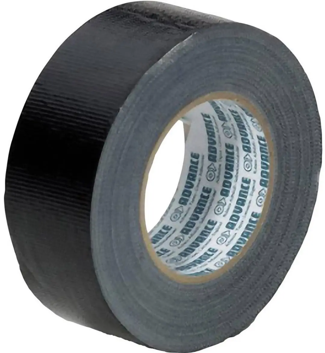 Advance AT 170 Gaffeltape
