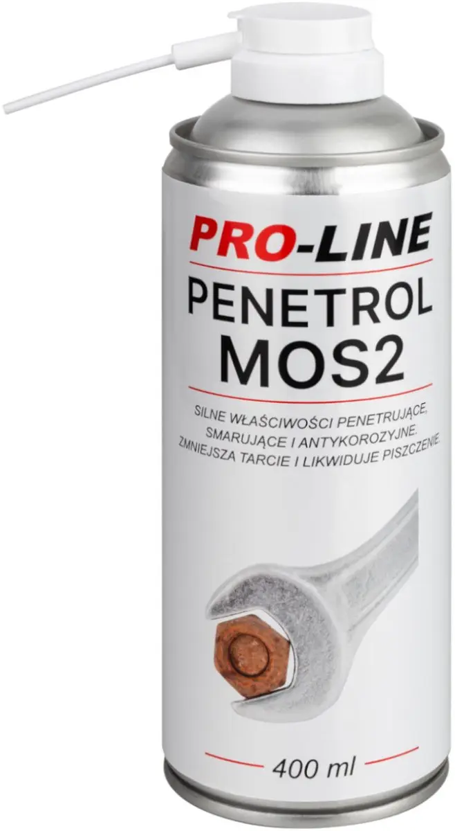 Pro-Line