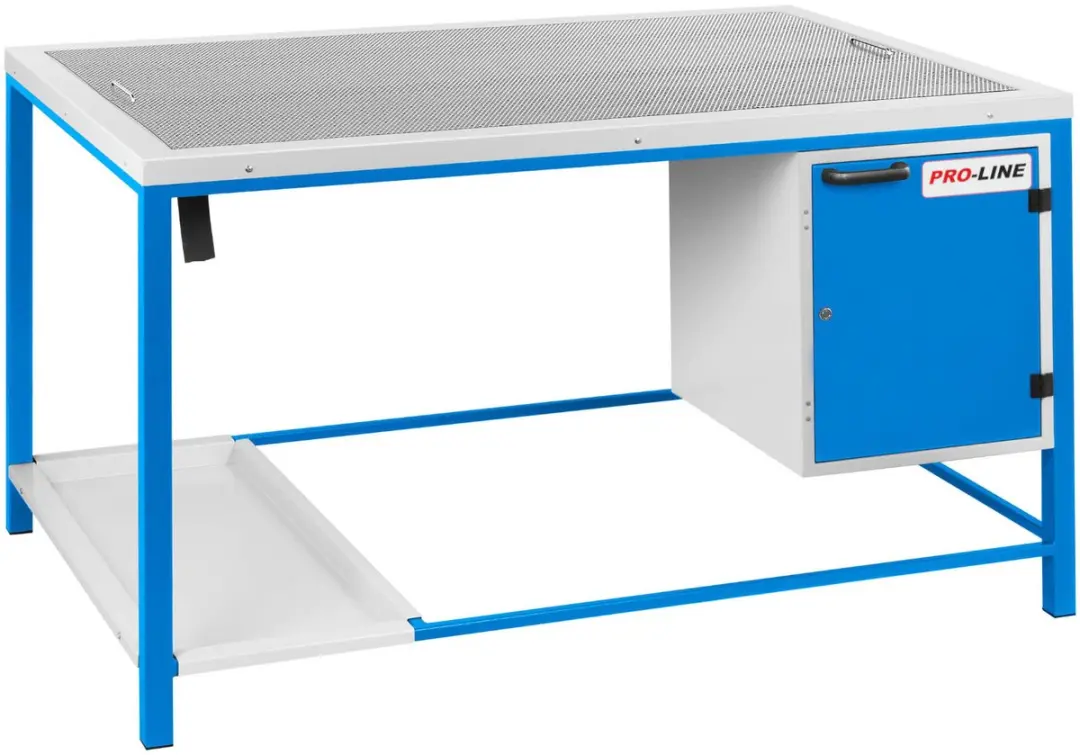 Pro-Line Serie
