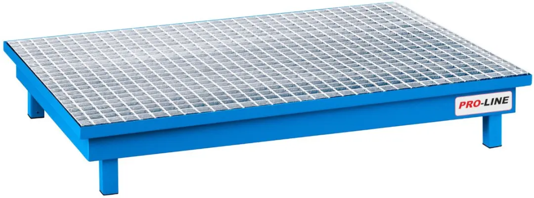 Pro-Line Serie