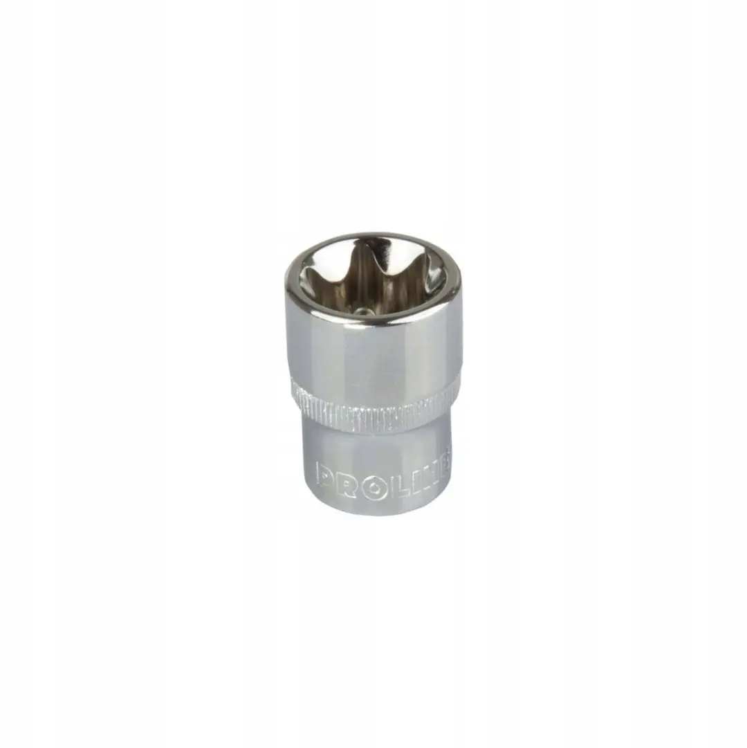 Proline ZR18152 Dopsleutel