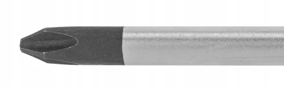 Proline 10163 Schroevendraaier PH2x100mm - Soft-Touch - afbeelding 3 van 6