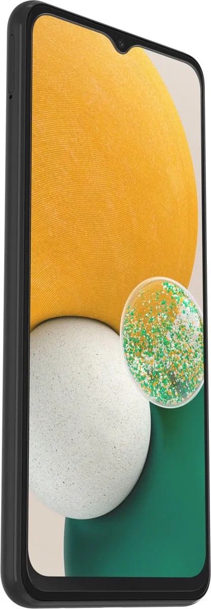 OtterBox Trusted Glass Screenprotector Samsung Galaxy A13 5G/A04s - 1 Stuk