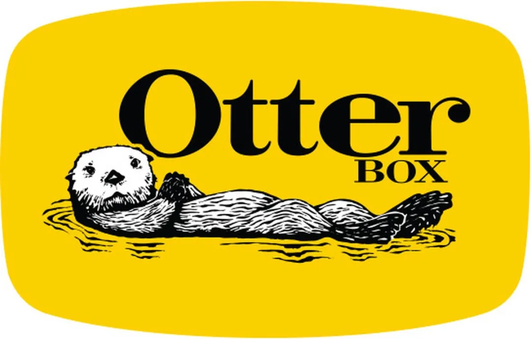 OtterBox Trusted Glass Screenprotector Samsung Galaxy A13 5G/A04s - 1 Stuk