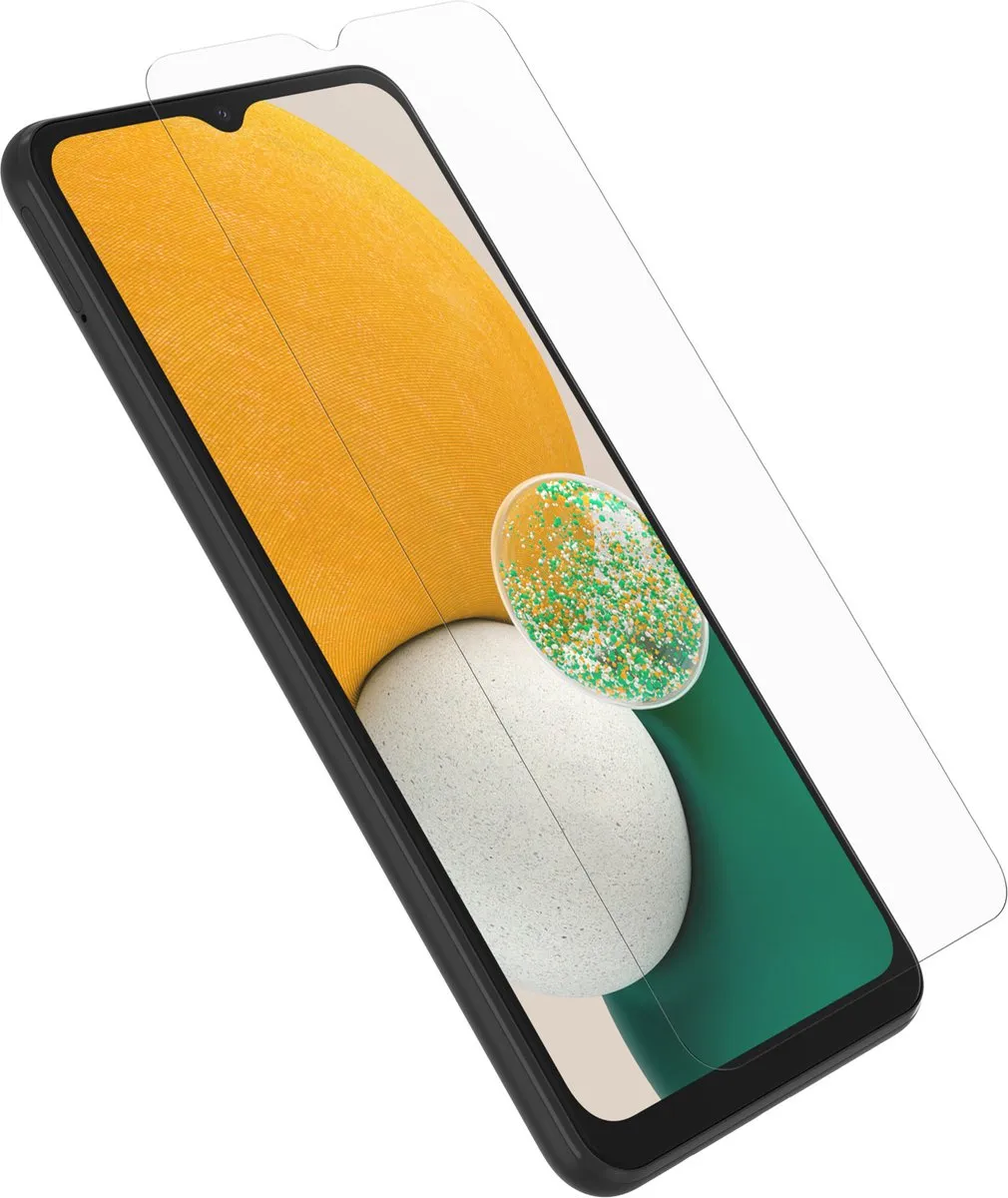 OtterBox Trusted Glass Screenprotector Samsung Galaxy A13 5G/A04s