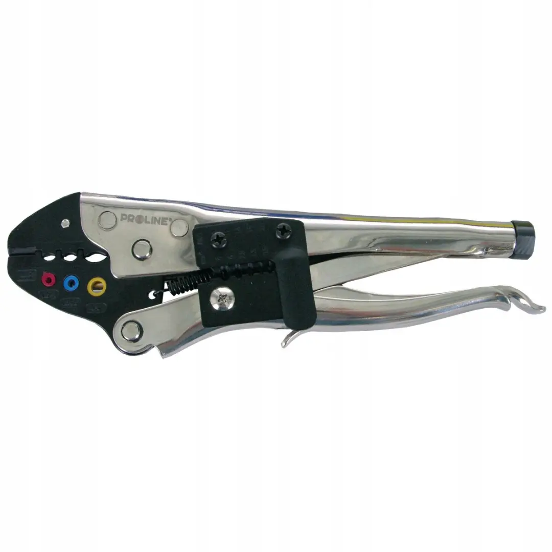 Proline Kabelschoentang 28493