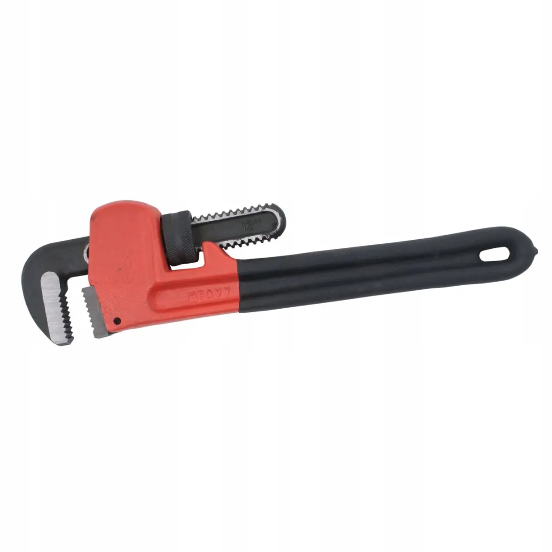 Proline Stillson pijptang 900mm voor buizen tot 3,5 inch