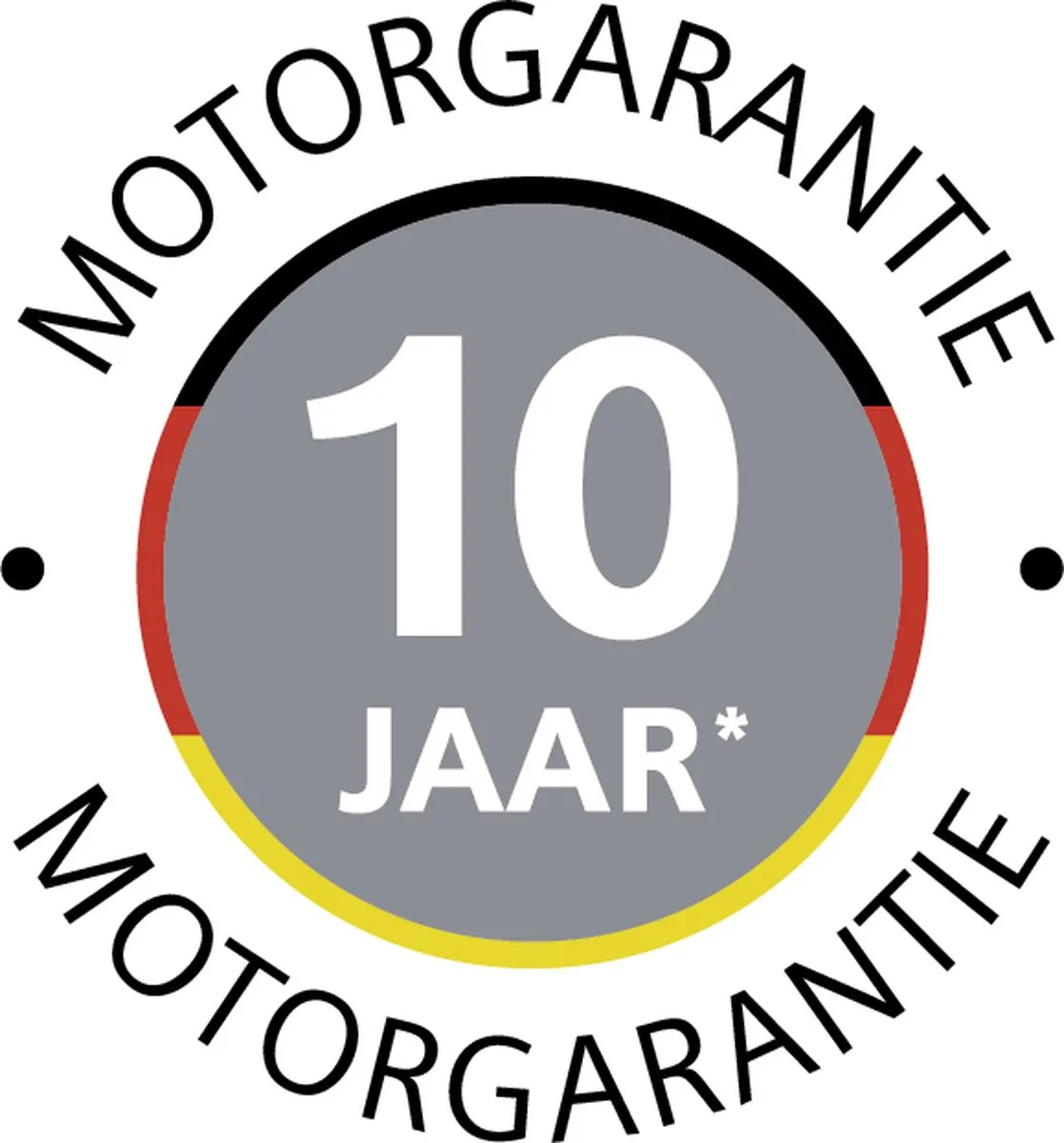 Bosch Unlimited 7 BBS712A - Steelstofzuiger - Antraciet