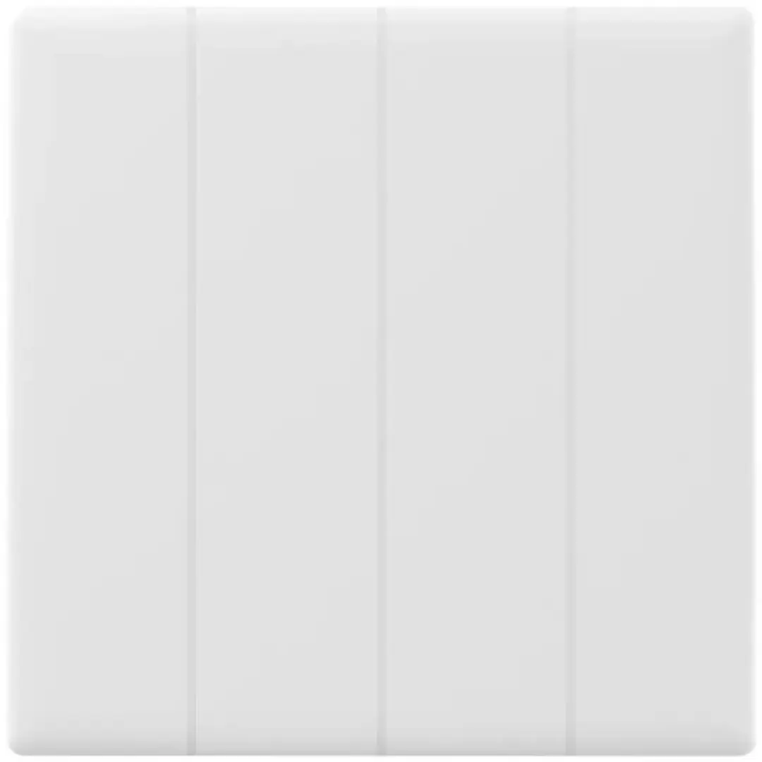 Sonoff TX T5 T5-4C-86 Touch Wandschakelaar - 4 Kanalen - afbeelding 4 van 6