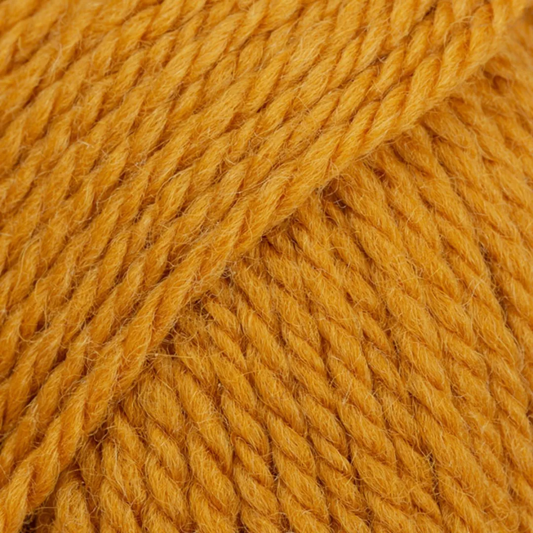 Drops Alaska Uni Colour Wol Garen