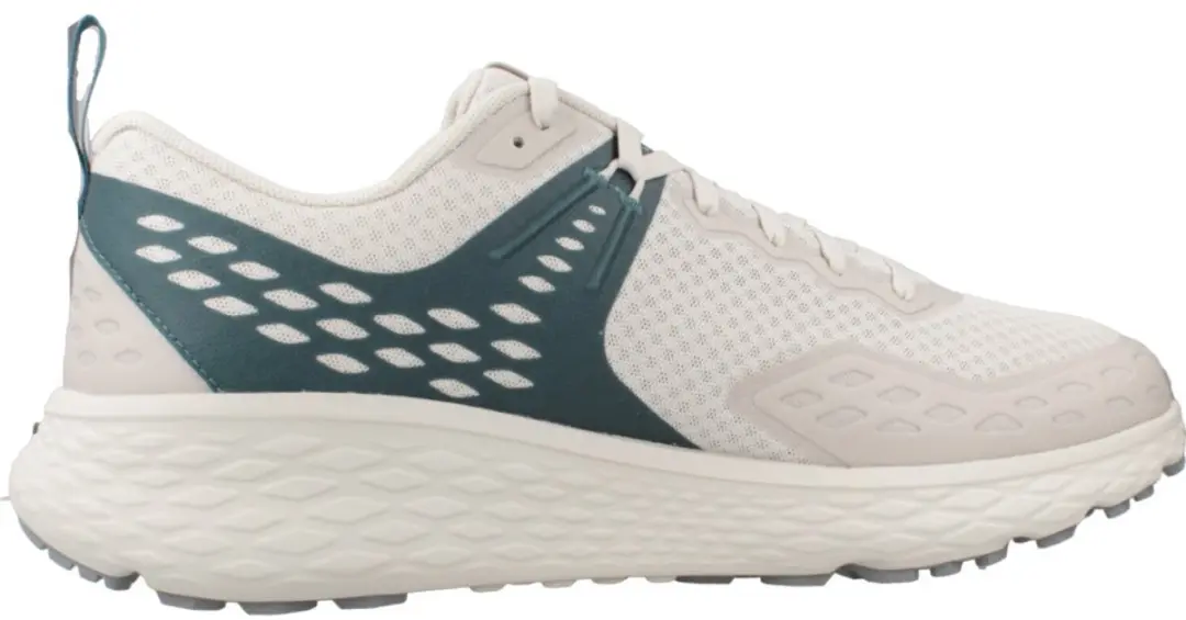COLUMBIA KONOS TRS OUTDRY Beige 44,5 EU