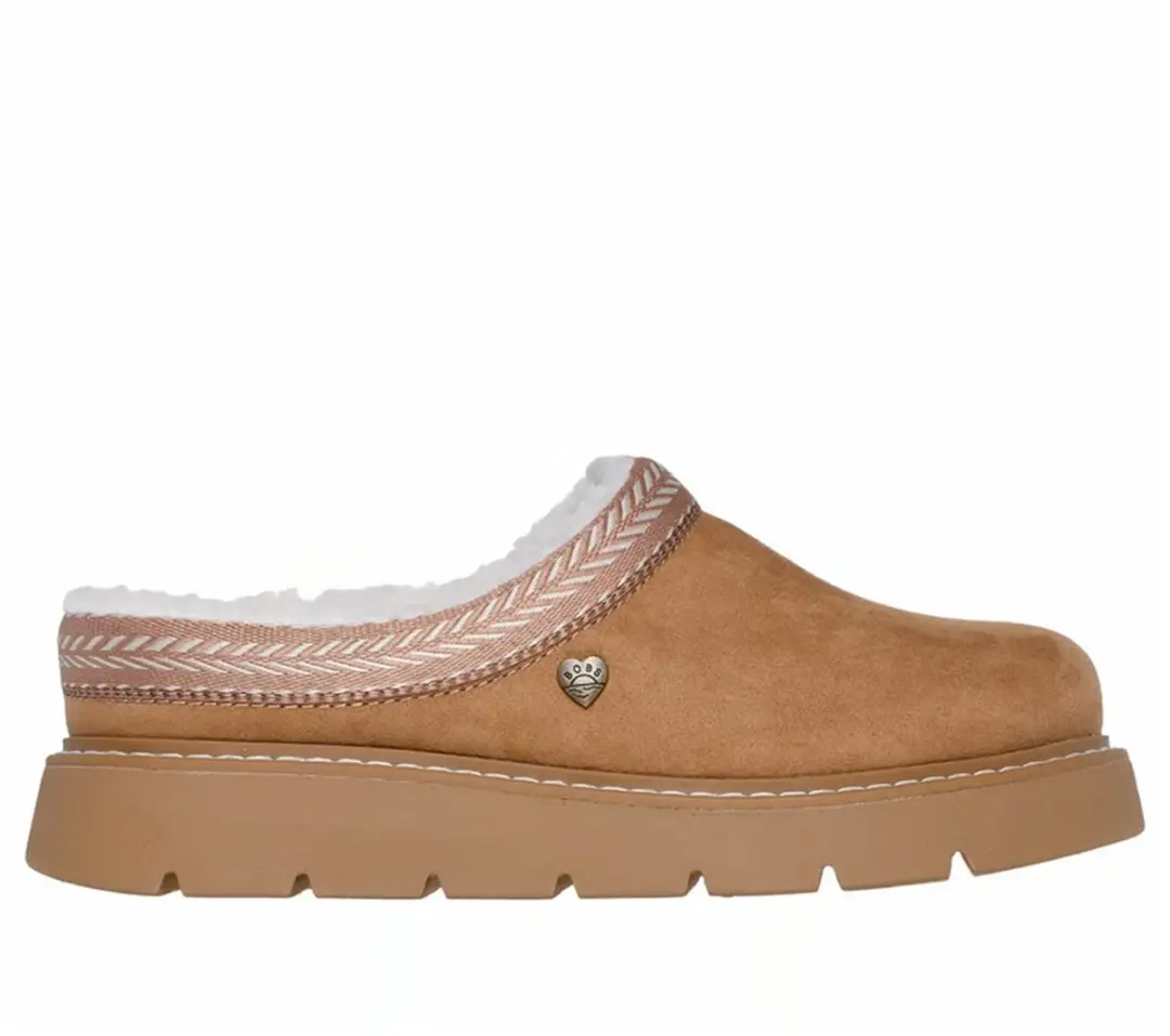 SKECHERS KEEPSAKES LITE COZY FEST 114769-CSNT 38,5