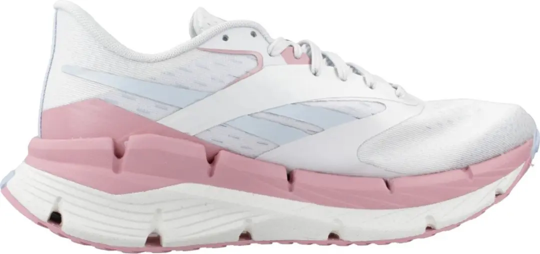 REEBOK FLOATZIG SYMMETROS Roze 37 EU