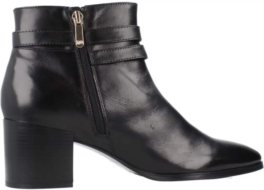 REGARDE LE CIEL TAYLOR452695 Zwart 41 EU