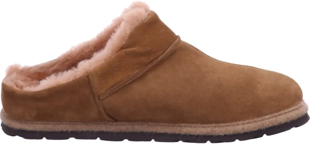 Rohde 7070 dames pantoffels