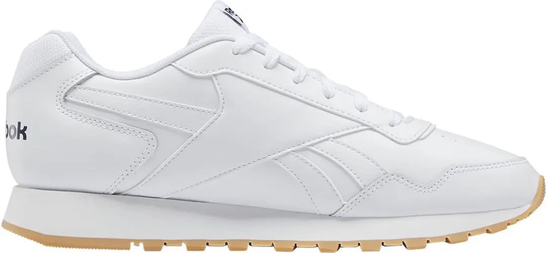 Reebok Classics Glide Sneakers - EU 45 - afbeelding 5 van 6