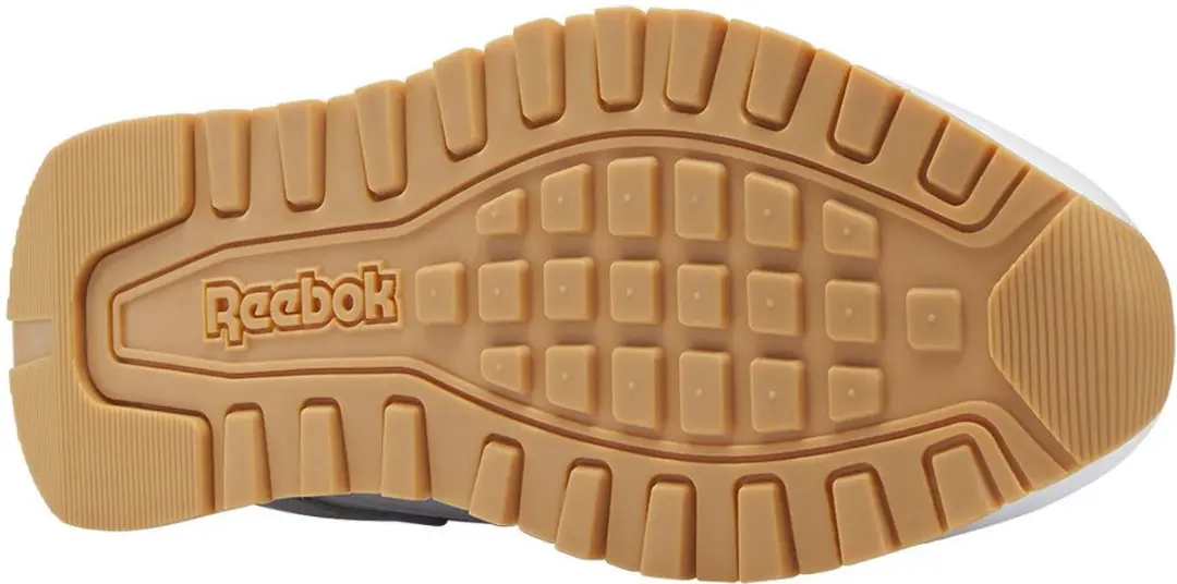Reebok Classics Glide Sneakers - EU 45 - afbeelding 2 van 6