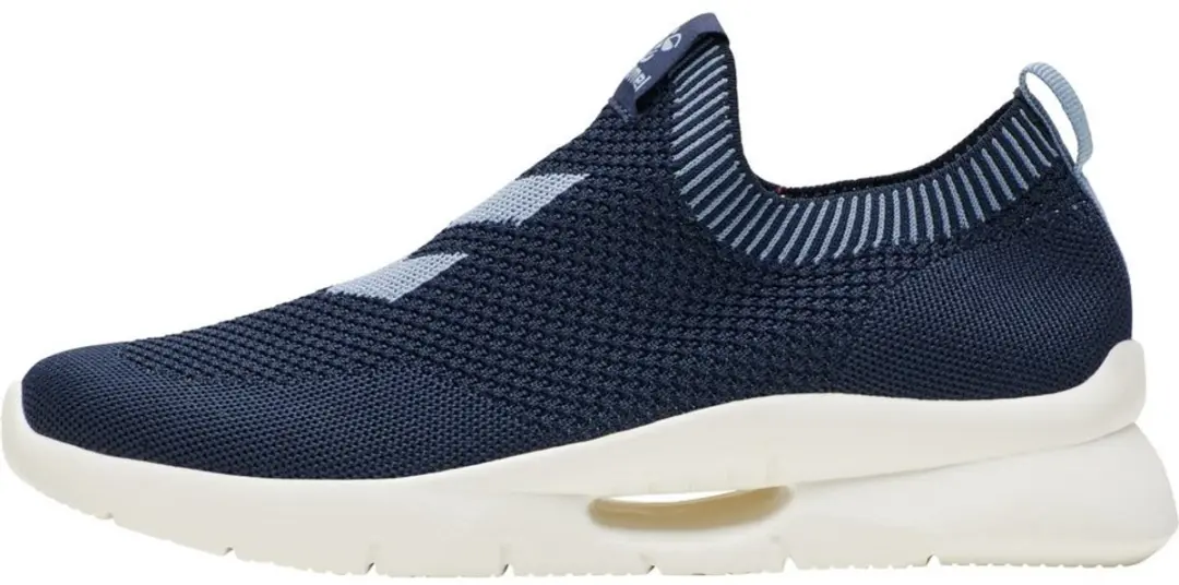 hummel Tatum Seamless